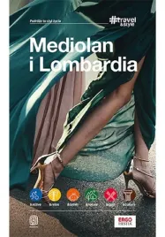 mediolan-i-lombardia-travelandstyle