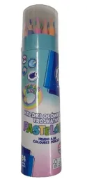 kredki-olowkowe-trojkatne-pastelowe-astra-24-kolory-z-temperowka