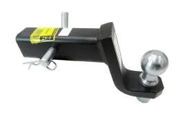 hak-holowniczy-adapter-usa-jeep-grand-cherokee