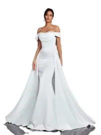 shein-elegancka-suknia-slubna-z-odkrytymi-ramionami-34-lyr