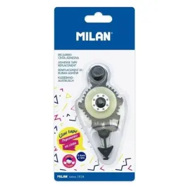wklad-kleju-w-tasmie-84-mm-x-12-m-seria-acid