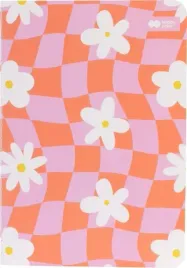 notes-a6-szyty-bloom-pastel-32-ark-happy-color