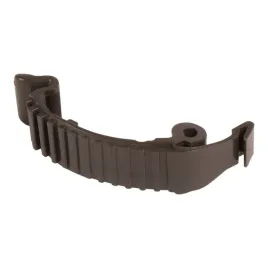 zatrzask-oslony-husqvarna-346xp-353-550xp-545-555-560xp-576xp