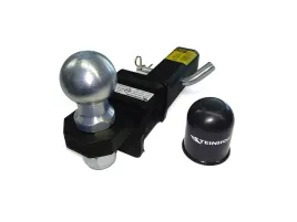 hak-holowniczy-adapter-usa-podwyzszony-ford-escape