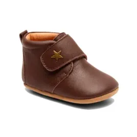 bisgaard-buty-dla-niemowlat-brazowe-skorzane-19-6ia