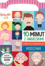 rodzina-10-minut-z-angielskim