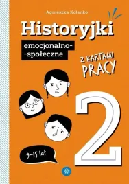 historyjki-emocjonalno-spoleczne-z-kartami-pracy-2