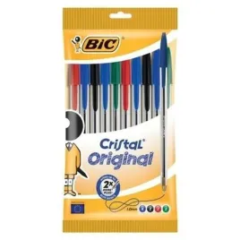 bic-cristal-original-dlugopis-10-sztuk