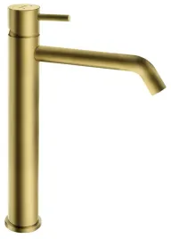 ciriculus-bateria-umywalkowa-nablatowa-zloto-szczotkowane