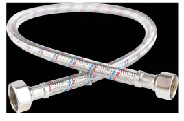 waz-przylaczeniowy-l-30-cm-1-2-x-3-8-stalowy-do-wody-z-uszczelka