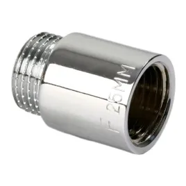 przedluzka-mosiezna-g3-4-25-mm-chromowana-cw617n