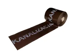tasma-ostrzegawczo-lokalizacyjna-brazowa-100-mb-kanalizacja-stalowa