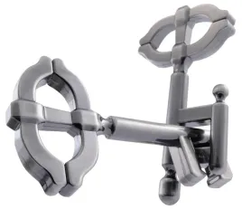 lamiglowka-cast-key-ii-poziom-2-6-g3