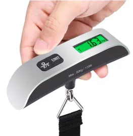 waga-bagazowa-podrozna-hakowa-turystyczna-lotnicza-reczna-lcd-do-50kg