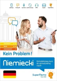 niemiecki-kein-problem-kompleksowy-kurs-a1-c1