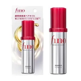 shiseido-fino-premium-touch-intensywnie-regenerujacy-olejek-do-wlosow-70-ml