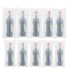 torebka-powietrzna-opakowanie-transportowe-na-butelki-wino-pompowane-10-szt