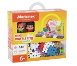 klocki-mini-waffle-do-budowy-sklepiku-148-elementow-plec-unisex