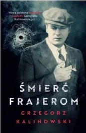 smierc-frajerom-tom-1