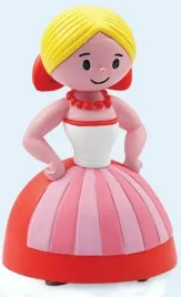 figurka-hanka-rozbojnik-rumcajs