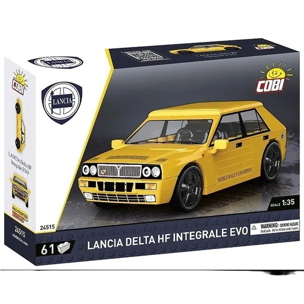 lancia-delta-hf-integrale-evo
