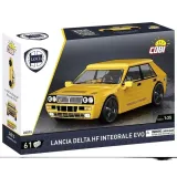 cobi-klocki-lancia-delta-hf-integrale-evo-stan-nowy