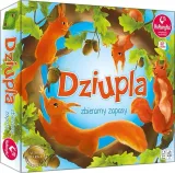 gra-dziupla-stan-nowy