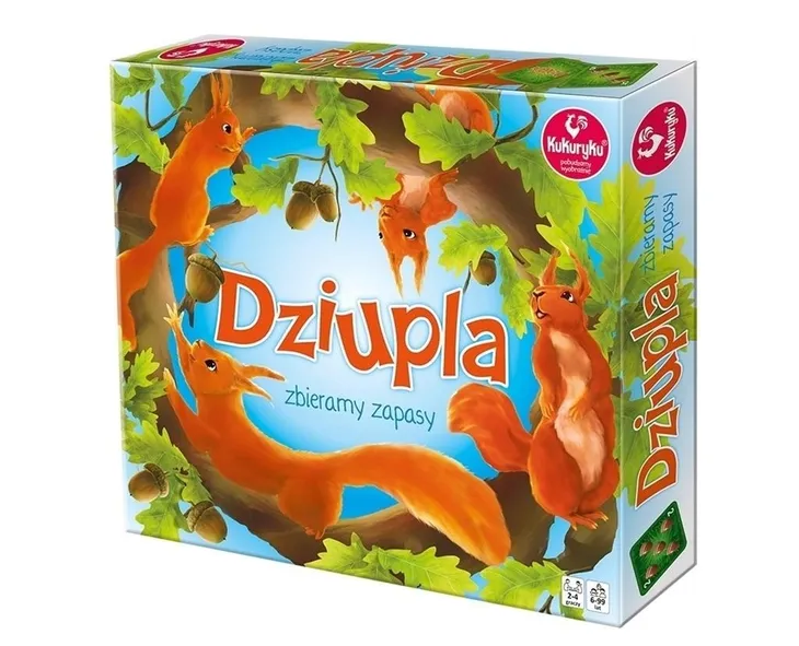 gra-dziupla-stan-nowy-marka-kukuryku