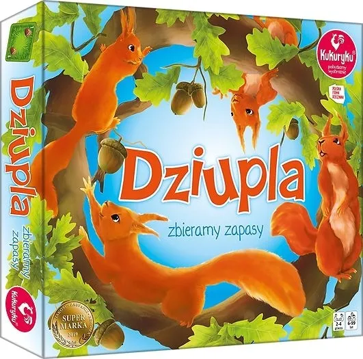 gra-dziupla-marka-kukuryku-stan-nowy