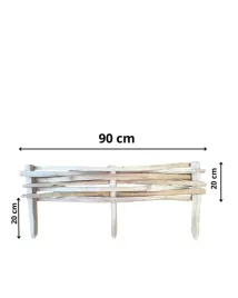 rabatka-leszczynowa-plotek-leszczynowy-drewniany-90x20cm-zestaw-6-szt-ogrod