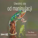 uwolnij-sie-od-manipulacji-cd-mp3-wydawnictwo-heraclon-international