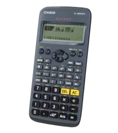 kalkulator-naukowy-casio-fx-350cex