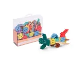 marioinex-klocki-konstrukcyjne-mini-pastel-140-el-material-inny