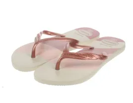 havaianas-japonki-z-metalicznym-paskiem-bialo-rozowe-39-40-j1a