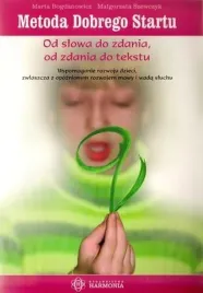 metoda-dobrego-startu-od-slowa-do