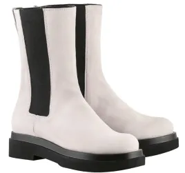 hogl-botki-skorzane-damskie-szare-casual-405-zfs