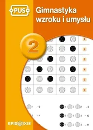 pus-gimnastyka-wzroku-i-umyslu-2