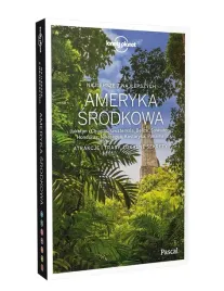 ameryka-srodkowa-lonely-planet