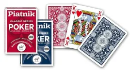 karty-do-gry-poker-classic-series-pojedyncze-mix