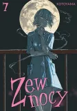 zew-nocy-tom-7