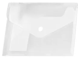 koperta-a4-pp-na-zatrzask-transparentna-12szt