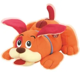 uciekajacy-piesek-smily-play-0209-an01