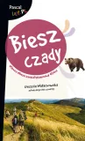pascal-lajt-bieszczady-w-2020-przewodnik-turystyczny-urszuli-walachowskie-stan-nowy