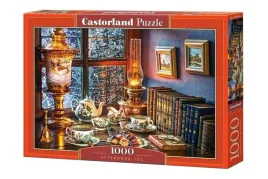 puzzle-1000-popoludniowa-herbata-c-104116-2