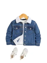 shein-kurtka-dla-dziewczynki-na-guziki-110-116-l2d