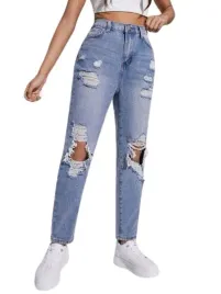 shein-spodnie-jeansowe-z-dziurami-proste-15y-lsq