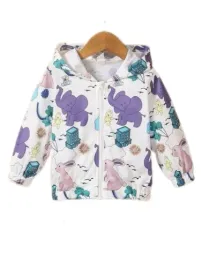 shein-bluza-z-kapturem-dziecieca-wzor-82-lsl