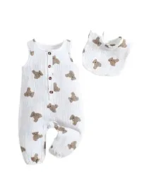 shein-komplet-dzieciecy-bialy-we-wzor-68cm-lol