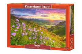 puzzle-500-dzwoneczki-o-wschodzie-slonca-b-53681