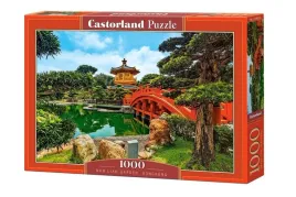 puzzle-1000-ogrod-nan-lian-hongkong-c-104932